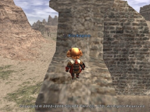 kickapoo57's profile picture. 