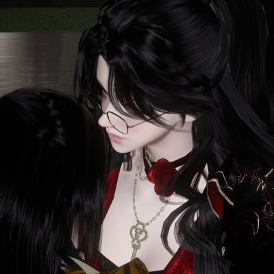 userhuaqiu's profile picture. 