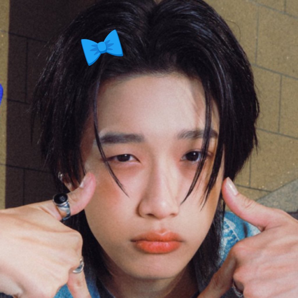 mysunshinenx's profile picture. ☁️💖มุเน้ก @NxNattakit #NEXnattakit @thaichayanon #THAIchayanon | 💚 ไก่เขียว(แดง) อร่อยจัง