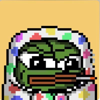 KadlecMitch's profile picture. @egldfounding8 @nakamigos @thedinovox @monstersquadmvx @Michelin3xplore @SuperRare_Bears