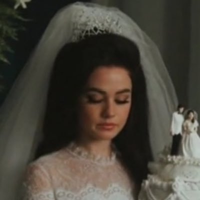 taffisholocaust's profile picture. 