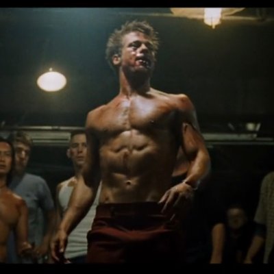 king1840899's profile picture. 211大一学生，热爱web3领域事业，希望能在新一轮的浪潮中创造和实现价值