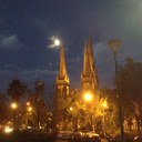 Dale Avery - @dalehavery - Twitter