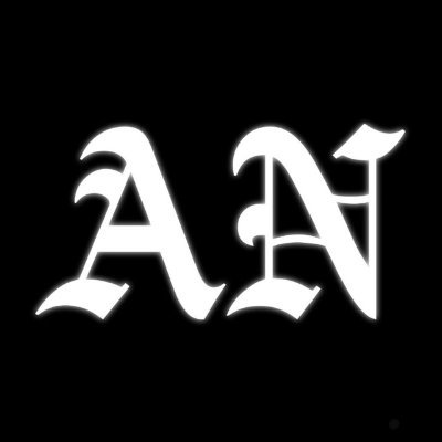 atheists_news's profile picture. Iraqi news without religious propaganda.