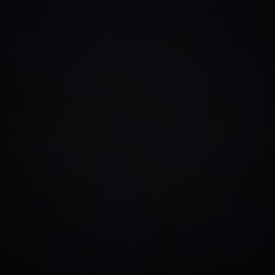 hujdupa69's profile picture. 