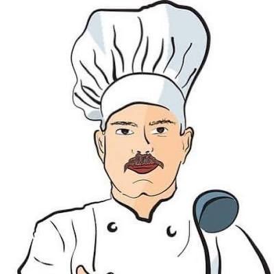 gotovd7's profile picture. Гоё хоол хүн бүрт аз жаргал бэлэглэдэг