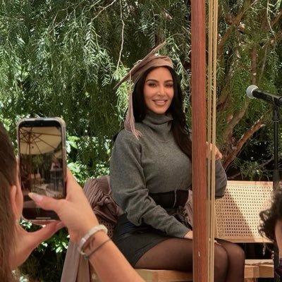 attoorneyyy's profile picture. bar rev rants & journey | I stumbled in 2025. I rise with faith, determination and grit toward the 2026 Bar🤍