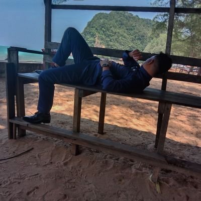 OneAlanbesut2's profile picture. Hai saya seller yang sah jual produk lelaki 
anda nak tanya apa boleh tekan sini ya 
https://t.co/p3FThc339D
SSM :- 202303289278 (003548642-M)