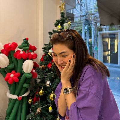 another3l1e's profile picture. fayemalisorn | junenannirin-enjoyyotdr