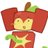 morselves's profile image