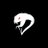 fpycho's profile image