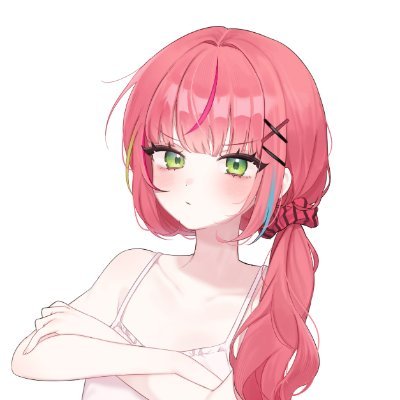 Ako_haru_'s profile picture. 오시 - 나나 / 스텔라이브 다 좋아해요!!
직장인 신입 페토입니다/아직 X 사용법이 서툴러요..
먼저 다가와주시면 감사하겠습니당!!!(팔로우 환영이에욧!!)

프사 : 친하고 이쁜 지인분이 그려주심!!