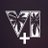 gtavi_inf's profile image