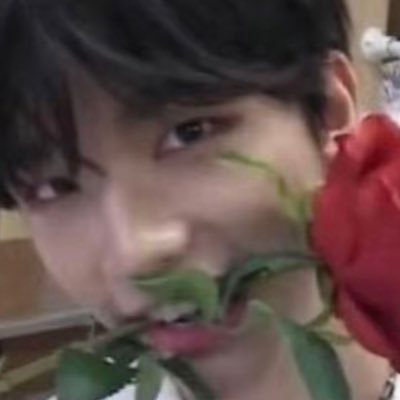 𐙚 Skyglaze ขายไอดีเกมรับ Top-up 𝗚𝗮𝗺𝗲𝘀 ⤾