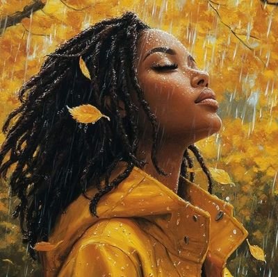Empowering faith, fostering peace, and sharing real talks 💬 | Writer & word enthusiast | Helping you find calm in the chaos 🌟 | Relationship explorer