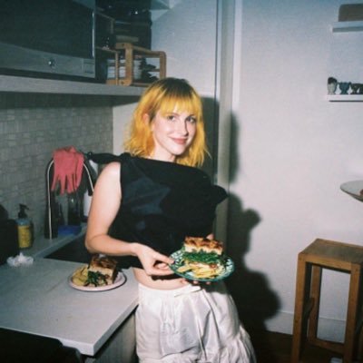 marjustmarr's profile picture. wild at heart ⊹ ࣪ ˖