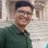 vsvijay208's profile image