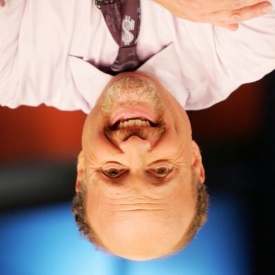 gknsimseki's profile picture. Building the inverse 
@jimcramer
 index #inversecramer