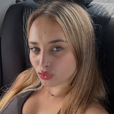 SandBrianna_'s profile picture. Florida slut. 21, Asian and starving for a cock I can barely handle. 
FREE LINK is waiting for you ⬇️ @HuntYumi @HuntYumi