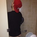 Drew King - @mrdwking - Twitter