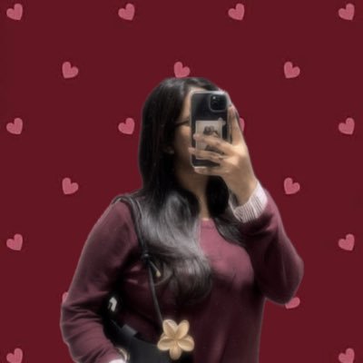 Neelambhari_AA's profile picture. 