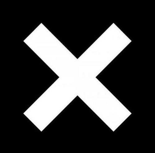 Todologo.