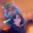 KumoNagiVR's profile image