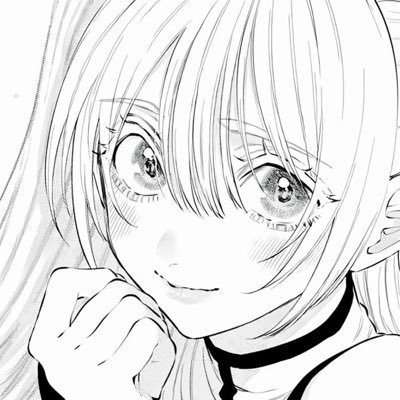 nlz6o_'s profile picture. 나재민 세 글자 뒤에 행복이라는 수식어만 붙길