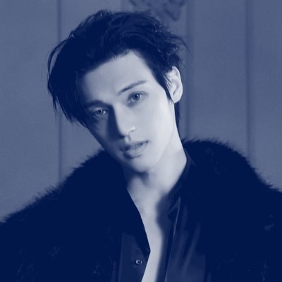 bangtitteez's profile picture. 