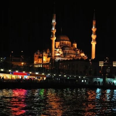 omer1250227's profile picture. Cerrahpaşa tıp fakültesi