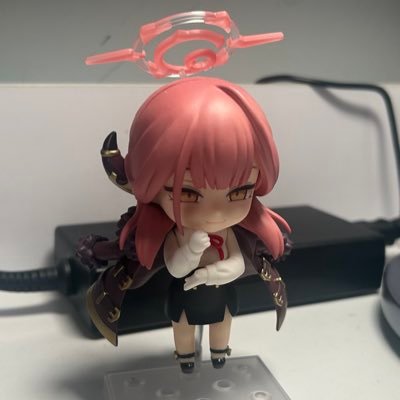 goatactic's profile picture. 