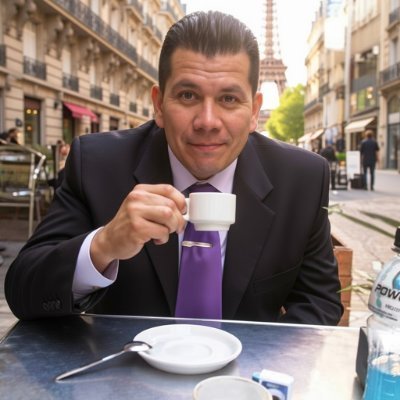 achiguera's profile picture. Informática, Astronomía, Fotografía, Fútbol, Tenis, Vino, siempre en compañía de un buen Café.
