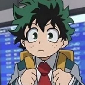 suzepoctan's profile picture. 엄마랑 아빠가 사귄대