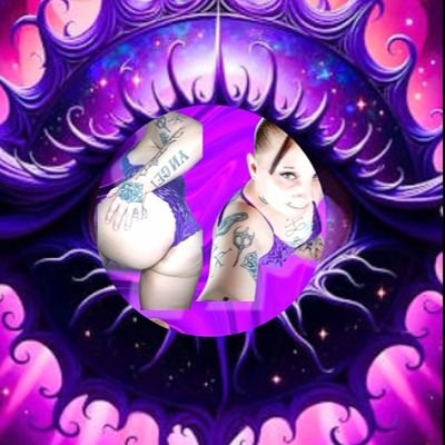 lillithmorningstar666 (THIS IS MY ONLY PROFILE)