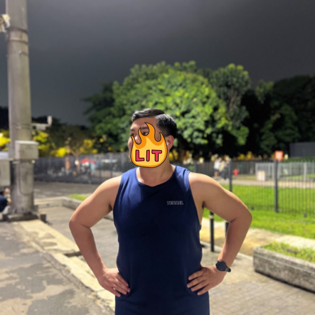 avocuddle96's profile picture. Welcome to the world I live in every day