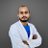 Marri_VIR's profile image