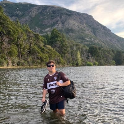 octacozz's profile picture. ig : octa_cozzi