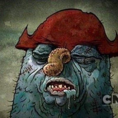 napiypsun's profile picture. 