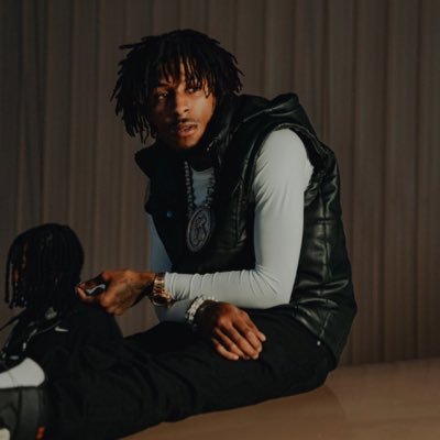 CIxmps's profile picture. 