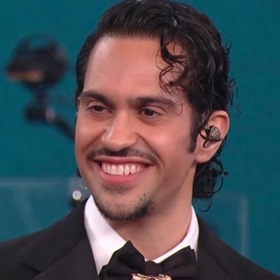 MahmoodStories's profile picture. Fanpage dedicata al mio amore Ale 😍❤️