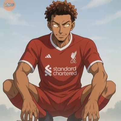 DAZZz58's profile picture. An eye for an eye leaves the whole world blind.