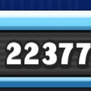 PUINpd31kY32821's profile picture. 