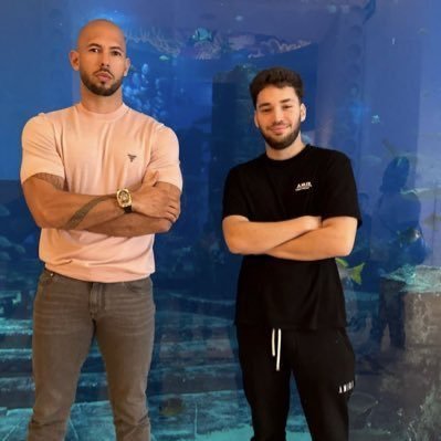 cobra_lukee's profile picture. The 1 Financial Education Platform Teaching Over 113k Student Become The Next Success Story