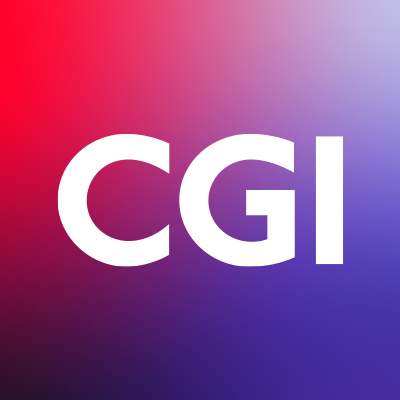 CGI_USA's profile picture. 