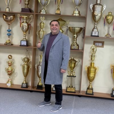 dr_rifaq's profile picture. طبيب اختصاص ، ليفربولي ، عضو ادارة نادي القوة الجوية العراقي