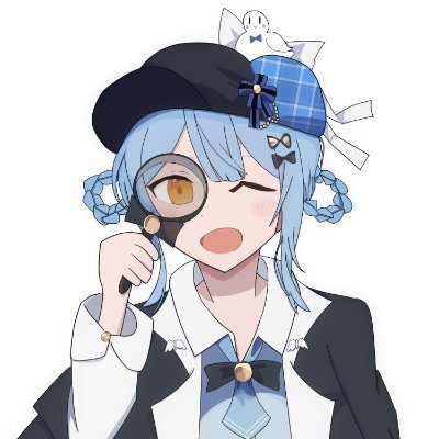 398merlion's profile picture. サークル『あめのあいまに。』主宰、『がるとー』所属　
きらら、ラブライブ！　左右非固定雑食注意　
メロブ：https://t.co/R0NkK8yggC　
マシュマロ：https://t.co/DIz41hfBEc