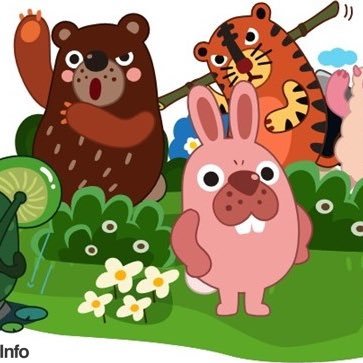 pflmKBW9XBjrAL0's profile picture. はじめましヨウです。うんちプレイが大好きな下品な人なんです。あと出ているとことか塗ったりもします。前のアカウトからこっちで🙏