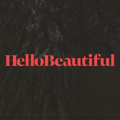 HelloBeautiful's profile picture. We’re here for Black women. Period. We're proud to present, Kysre Gondrezick: True To The Game. Tap in 👇🏾✨ Tap in 👇🏾✨