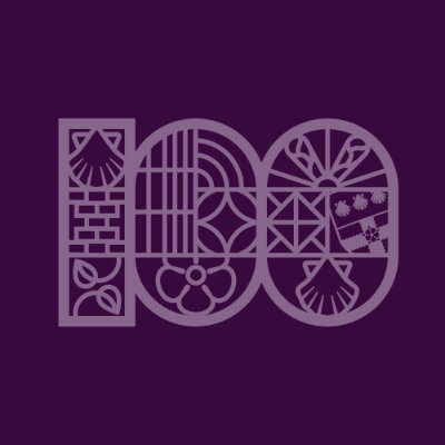UniRdg_Alumni's profile picture. The official Twitter feed for University of Reading alumni and supporters. Stay in touch, tweet us and let us keep you involved with your University.