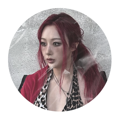 mpokbakul's profile picture. akun backup @tatcha 🎀🍡